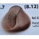 Tinte Brische Oiltint 100ml