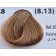 Tinte Brische Oiltint 100ml