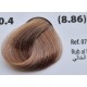 Tinte Brische Oiltint 100ml