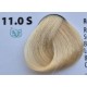 Tinte Brische Oiltint 100ml