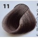 Tinte Brische Oiltint 100ml