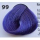 Tinte Brische Oiltint 100ml