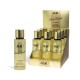 AQC Glow Touch 