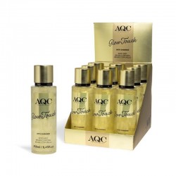 AQC Glow Touch 