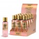 AQC Glow Touch 