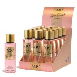 AQC Glow Touch 