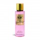 AQC Glow Touch 