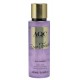 AQC Glow Touch 