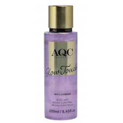 AQC Glow Touch 