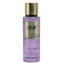 AQC Glow Touch 
