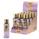 AQC Glow Touch 