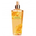 AQC Coconut Sunshine 