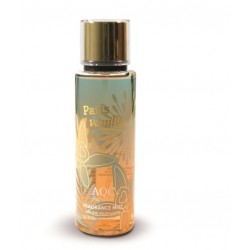 AQC PARIS VANILLA