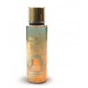 AQC PARIS VANILLA