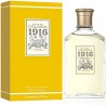 1916 AGUA DE COLONIA ORIGINAL