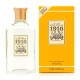 1916 AGUA DE COLONIA ORIGINAL
