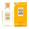 1916 AGUA DE COLONIA ORIGINAL