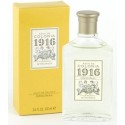 1916 AGUA DE COLONIA ORIGINAL