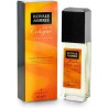 ROYALE AMBREE