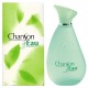 CHANSON D'EAU