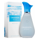 CHANSOB D'EAU MAR AZUL