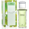 ZINNIA 