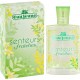 EAU JEUNE