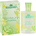 EAU JEUNE
