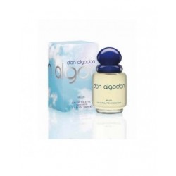 DON ALGODON