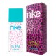 NIKE ION WOMAN