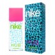 NIKE HUB WOMAN