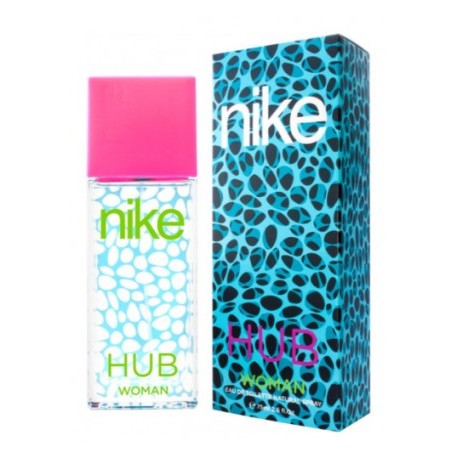 NIKE HUB WOMAN
