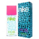 NIKE HUB WOMAN