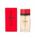 NIKE basic WOMAN 