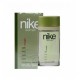 NIKE URBAM musk WOMAN