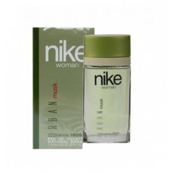 NIKE URBAM musk WOMAN