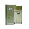 NIKE URBAM musk WOMAN