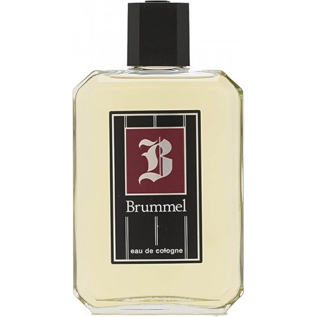 BRUMMEL