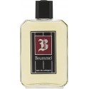 BRUMMEL