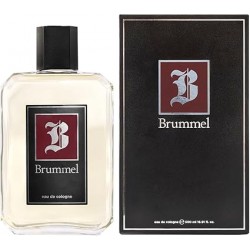 BRUMMEL
