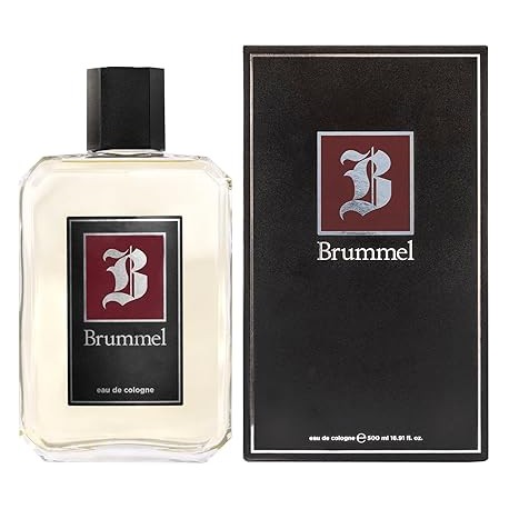 BRUMMEL