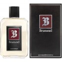 BRUMMEL