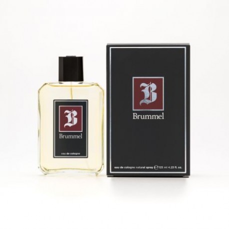 BRUMMEL