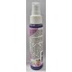 Brische Bruma & Make-Up Fixer 75ml
