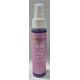 Brische Bruma & Make-Up Fixer 75ml