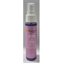Brische Bruma & Make-Up Fixer 75ml