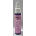 Brische Bruma & Make-Up Fixer 75ml