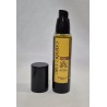 Brische Sérum Capilar Oro Líquido 50ml