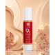 BBCream Brische