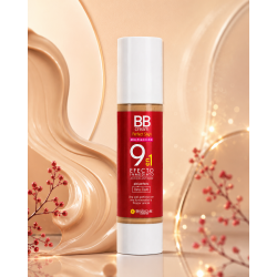 BBCream Brische